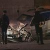 Two Children Dead in Queens Van Crash